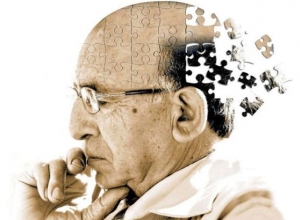 Hay quên: Nguyên nhân, biểu hiện, cách điều trị và phòng bệnh